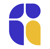 Rascasone logo