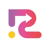Rashmon International logo