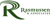 Rasmussen & Associates logo