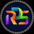 RasuKoo Digital Solutions logo