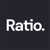Ratio Agency logo