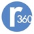 Rational 360 logo
