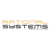 Rational Systems Private Limited logo
