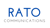 Rato Communications logo