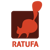 Ratufa Software Technologies Private Limited logo
