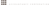 Ratzlaff Tamberi & Wong logo
