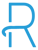 Raua logo