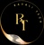 Ravali tech logo