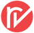 RAVAREM TECHNOLOGIES PRIVATE LIMITED logo