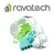 Ravatech, C.A. logo