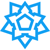Ravelin Technology logo