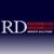 Ravenwood Designs, LLC logo