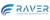 RAVER AI logo