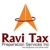 Ravi Tax Preparation Services Inc logo