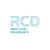 Raw Code Developers logo