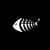 RAWFISH logo