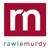 Rawle Murdy Associates Inc logo