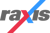 Raxis logo