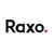 Raxo logo