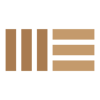 Raxxos Technology logo