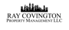Ray Covington Property Management logo