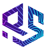 Ray Solutions Ltd logo