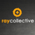 RayCollective, Inc. logo