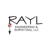 Rayl Engineering & Surveying logo
