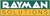 Rayman Solutions logo