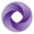 Raymond Chabot Grant Thornton logo