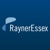 Rayner Essex LLP logo