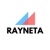 Rayneta logo