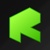 Rayosys Services Private Limited logo