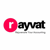 RayvatUK logo