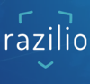 Razilio logo