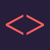 Razor Ltd logo
