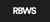 RB Web Solution logo