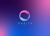 rbita Studios logo