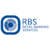 RBS - Retail Banking Services logo