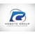 RC Website Group logo