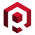 RCG Advertising and Media logo