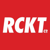 RCKT Co. logo