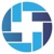 RCM Matter logo
