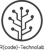 R(code)-Technolab logo
