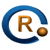 RCorpDesign logo