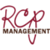 RCP Management Company logo