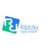 R&D Ribitzky logo
