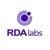 RDAlabs LLC logo