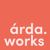 rda.works logo