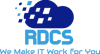 RDCS logo